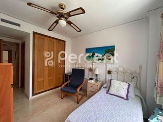 Piso en venta en Xeraco