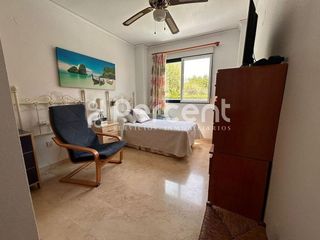 Piso en venta en Xeraco