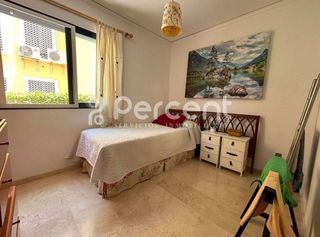 Piso en venta en Xeraco