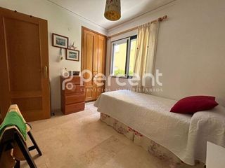 Piso en venta en Xeraco