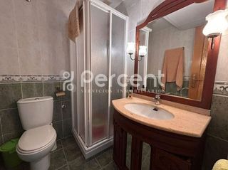 Piso en venta en Xeraco