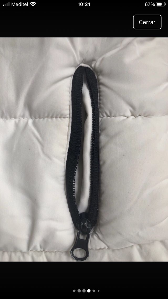 Giacca per bambini Mango kids 3-4 anni