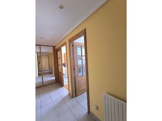 Piso en venta en Monforte de Lemos