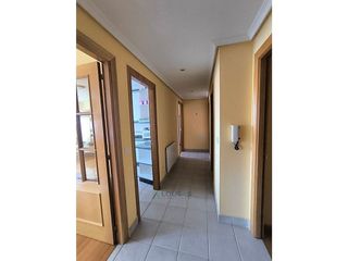 Piso en venta en Monforte de Lemos