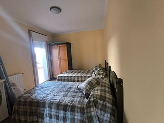 Piso en venta en Monforte de Lemos