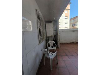 Piso en venta en Monforte de Lemos