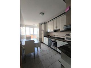 Piso en venta en Monforte de Lemos