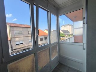 Piso en venta en Monforte de Lemos