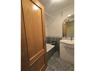 Piso en venta en Monforte de Lemos