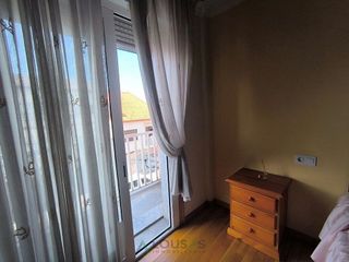 Piso en venta en Monforte de Lemos