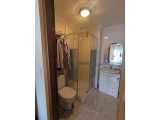 Piso en venta en Monforte de Lemos