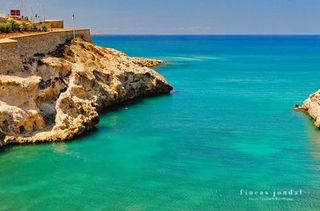 Piso en venta en Melilla