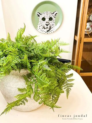 Piso en venta en Melilla