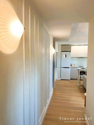 Piso en venta en Melilla