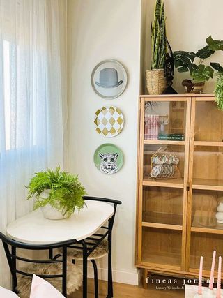 Piso en venta en Melilla