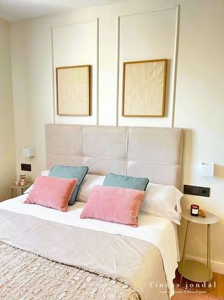 Piso en venta en Melilla