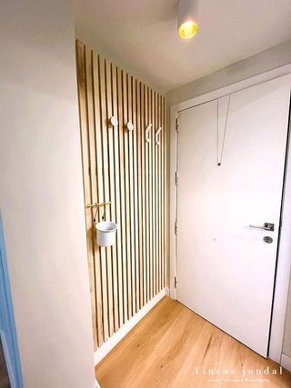 Piso en venta en Melilla