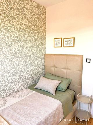 Piso en venta en Melilla