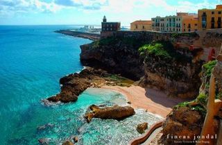 Piso en venta en Melilla