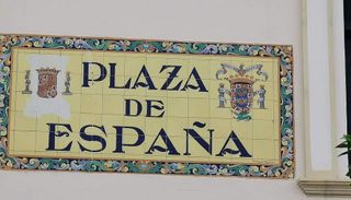 Piso en venta en Melilla