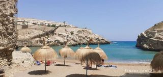 Piso en venta en Melilla