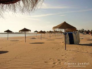 Piso en venta en Melilla