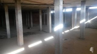 Local comercial en venta en Almendralejo