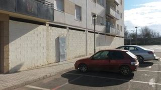 Local comercial en venta en Almendralejo