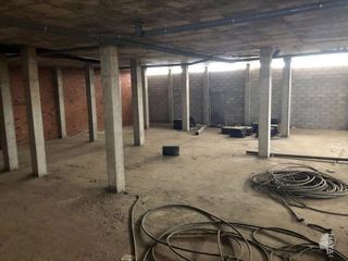 Local comercial en venta en Almendralejo