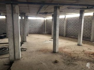 Local comercial en venta en Almendralejo