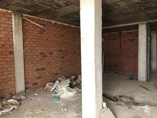 Local comercial en venta en Almendralejo