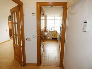 Piso en venta en Ciudad 70 en Coslada