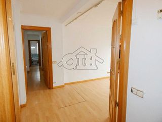 Piso en venta en Ciudad 70 en Coslada