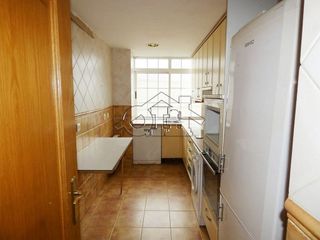 Piso en venta en Ciudad 70 en Coslada