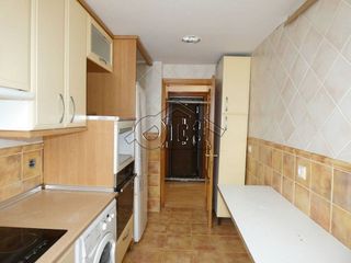 Piso en venta en Ciudad 70 en Coslada