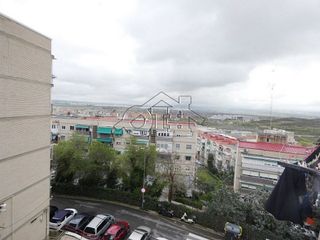 Piso en venta en Ciudad 70 en Coslada