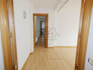 Piso en venta en Ciudad 70 en Coslada