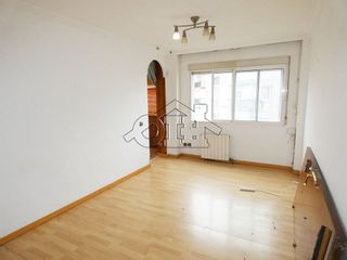 Piso en venta en Ciudad 70 en Coslada