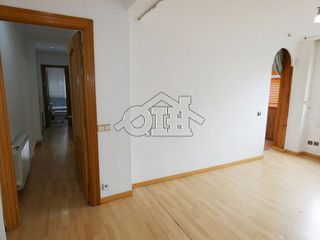 Piso en venta en Ciudad 70 en Coslada