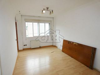 Piso en venta en Ciudad 70 en Coslada