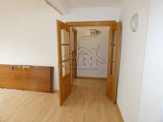 Piso en venta en Ciudad 70 en Coslada