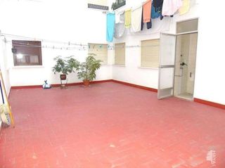 Piso en venta en Almendralejo