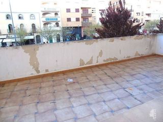 Piso en venta en Almendralejo