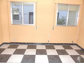 Piso en venta en Almendralejo