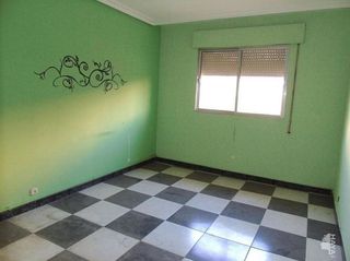 Piso en venta en Almendralejo