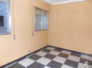 Piso en venta en Almendralejo