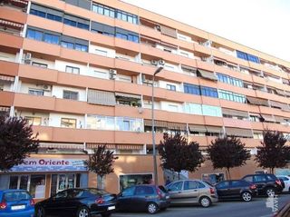 Piso en venta en Almendralejo