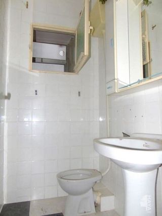 Piso en venta en Almendralejo