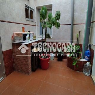 Piso en venta en Andújar