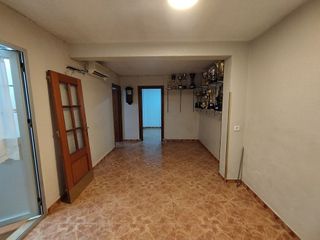 Piso en venta en Andújar